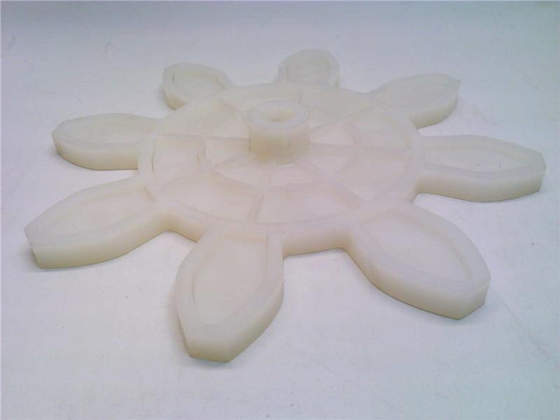 TER TECNO ELETTRICA RAVASI PRSL0915PI