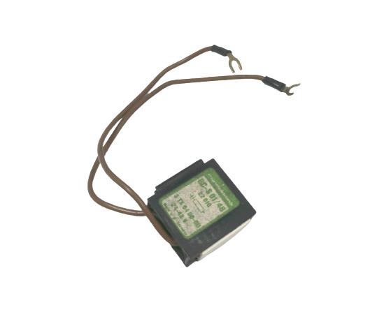 RC-S01/48 by MURR ELEKTRONIK