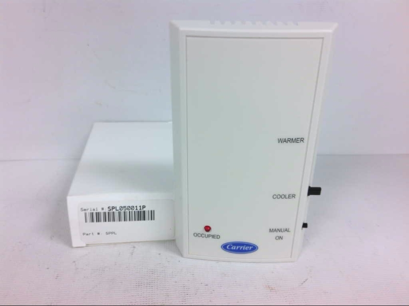 UNITED TECHNOLOGIES SPPL