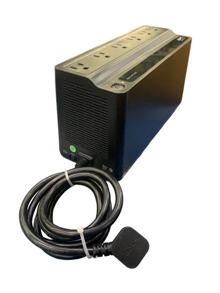 SCHNEIDER ELECTRIC BN450M