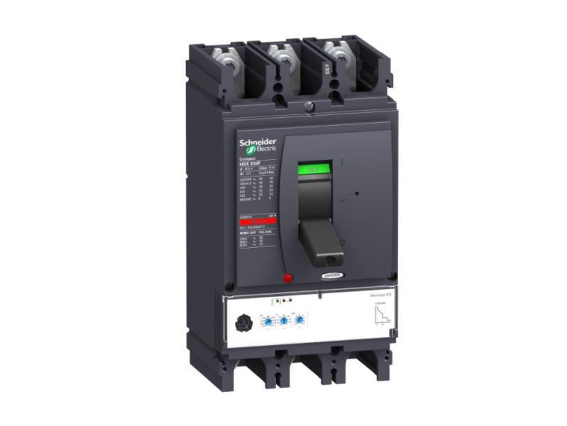 SCHNEIDER ELECTRIC LV432876