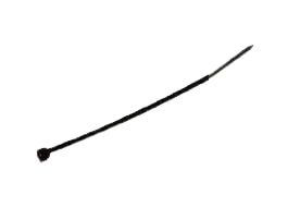 BURNDY CT18075M0-EACH