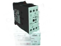DILM3210120V60HZ by EATON CORPORATION