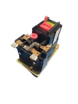 EATON CORPORATION B100M1BA