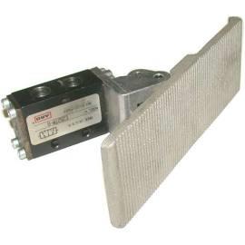 INGERSOLL RAND E252TM-G