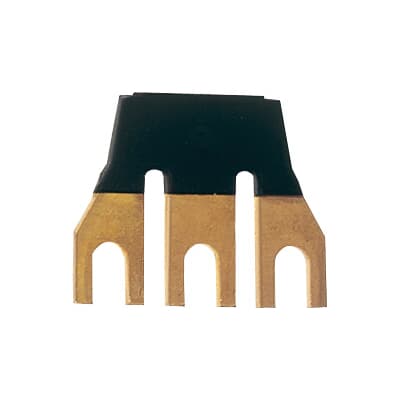 ASEA BROWN BOVERI LY16