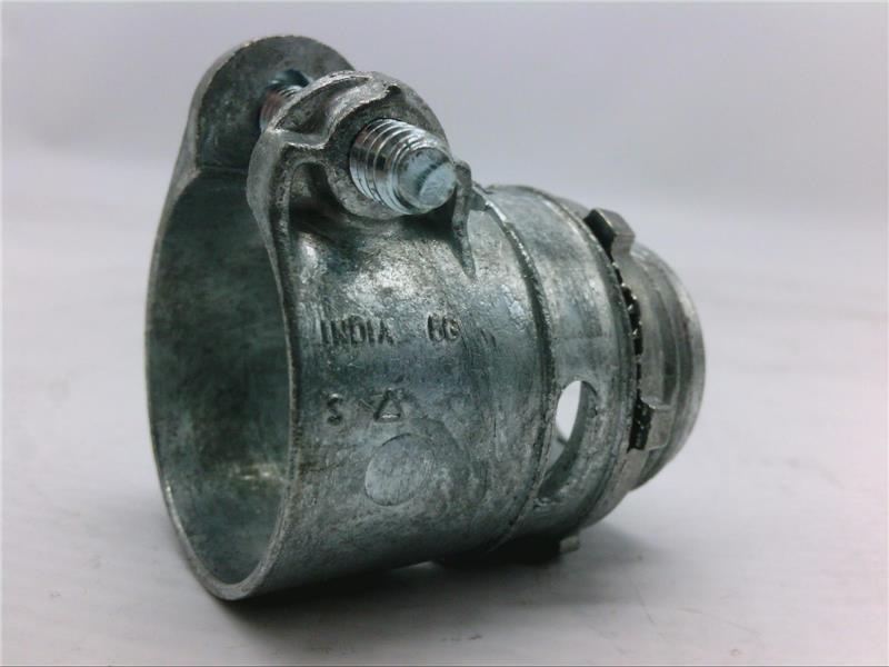 EATON CORPORATION 709DC