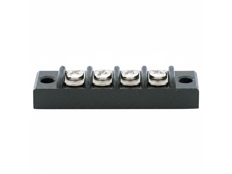 699-JJ-08 by MARATHON SPECIAL PRODUCTS
