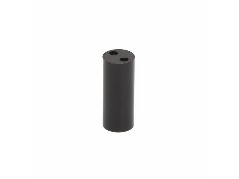 ESSENTRA COMPONENTS LEDS2-8-26