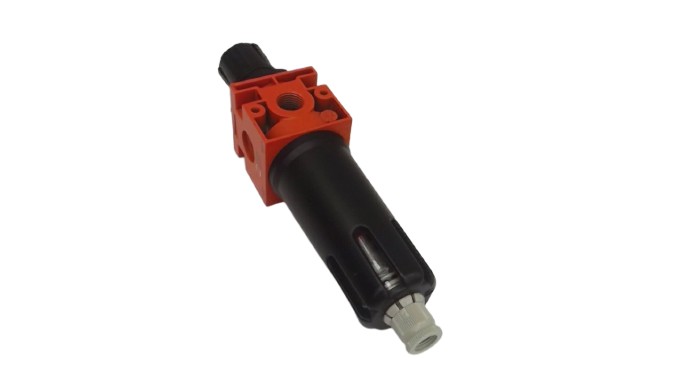 METAL WORK PNEUMATIC 1225053