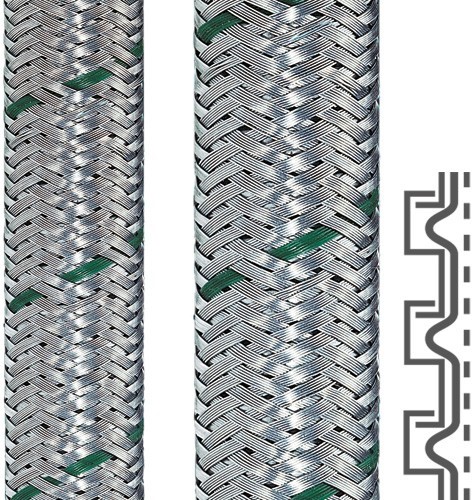 FLEXA 4210.101.016