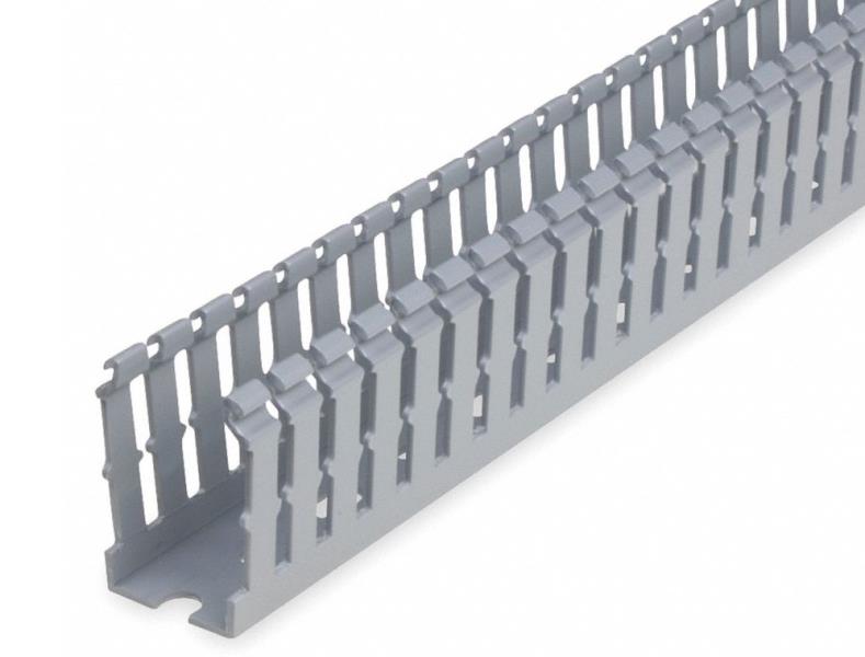 ABB THOMAS & BETTS TY1X3NPG6