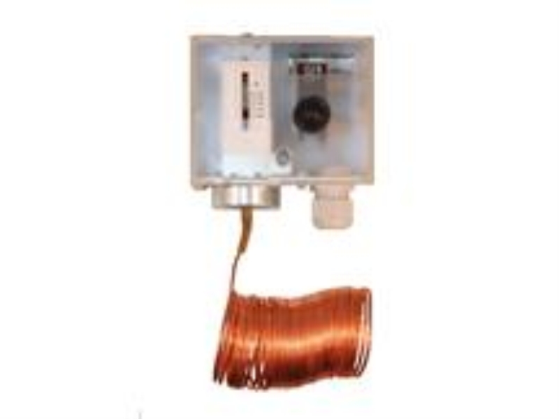 AUTOMATION COMPONENTS INC AFS2A