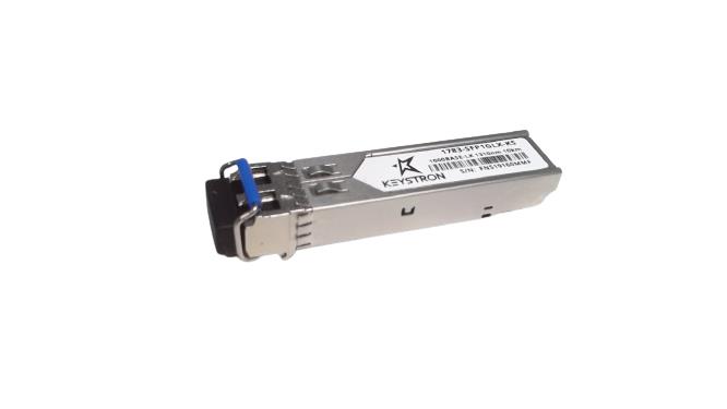 KEYSTRON 1783-SFP1GLX-KS