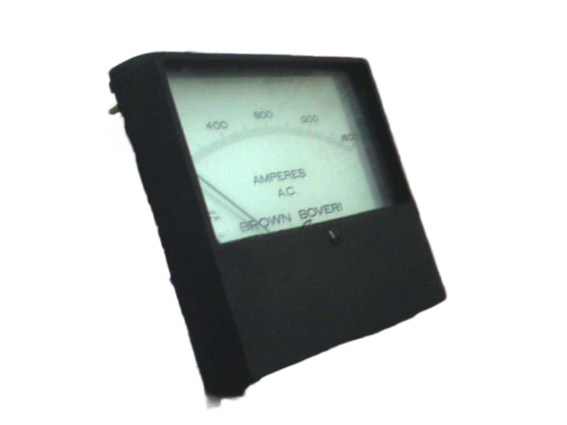 53-1119-0000 by DANAHER CONTROLS