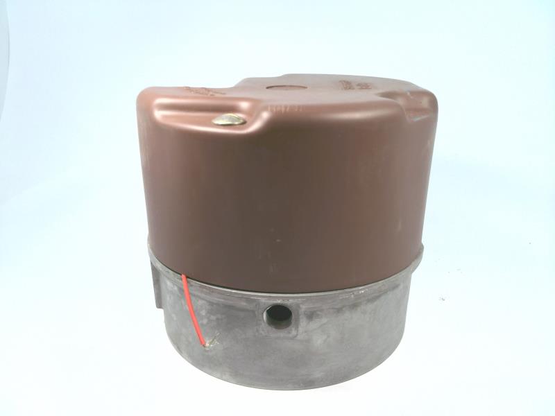 REXNORD 108706100MLF