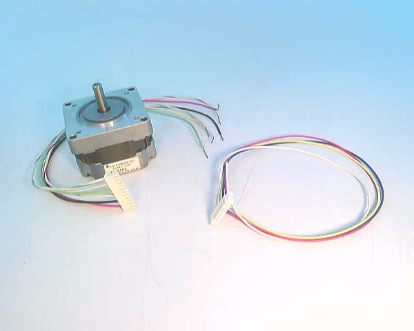 NIDEC CORP KH56HM2-501