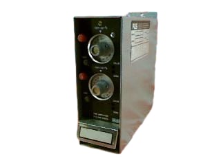 PTA-205 by AMETEK
