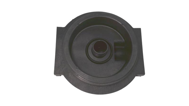 53200-S158 by PARKER