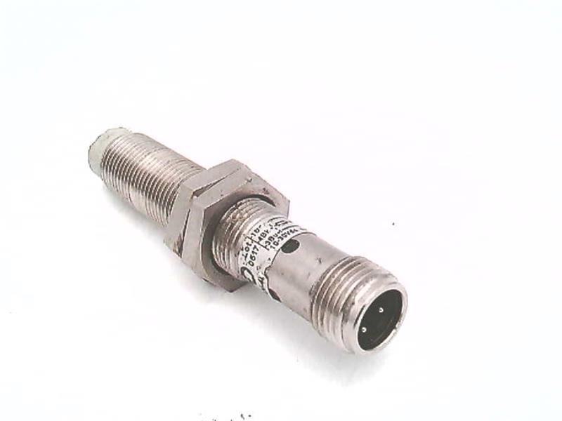 AM1-AN-4M by AUTOMATION DIRECT