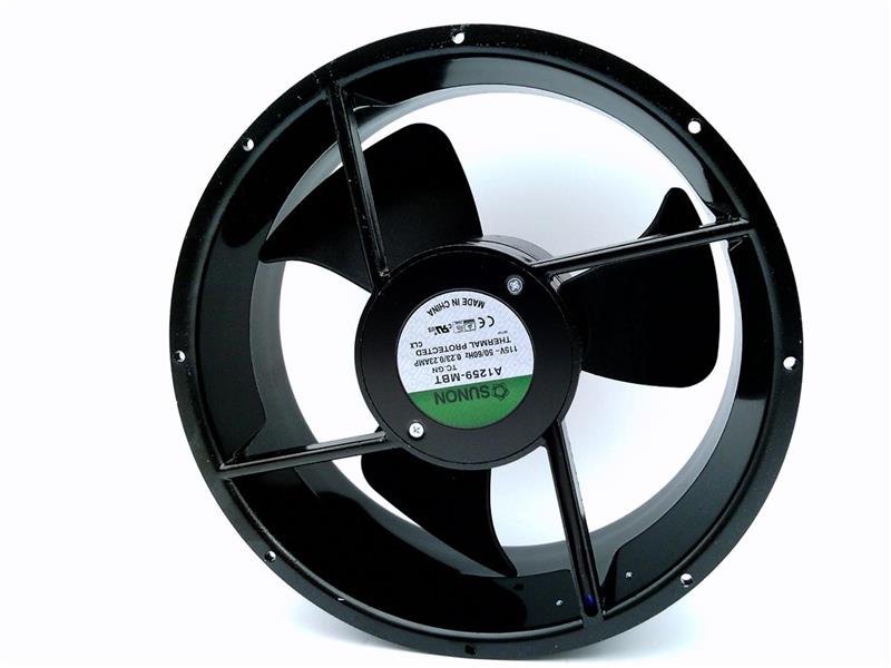 SUNON A1259-MBT TC.GN