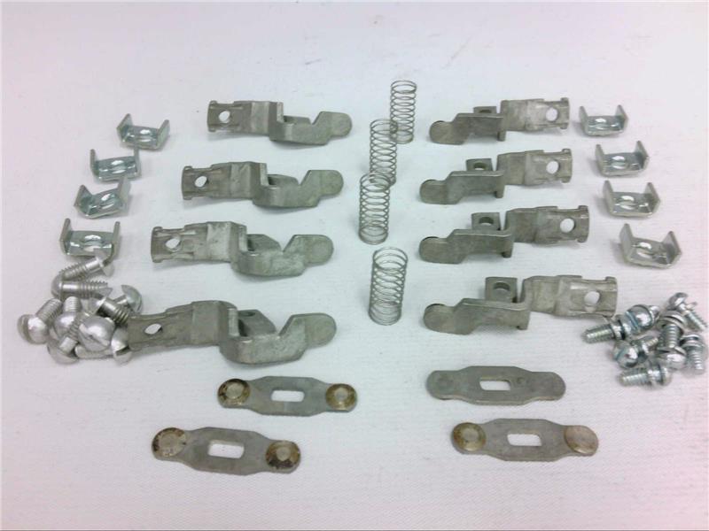 EATON CORPORATION 6-24