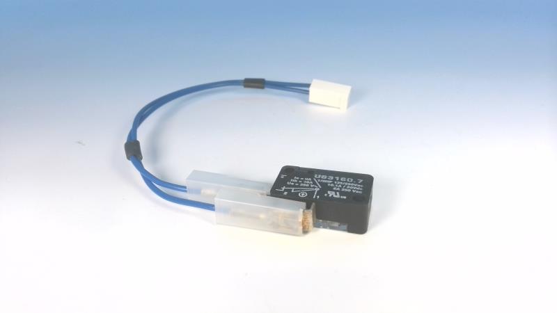 DOVER CORPORATION 33626BA