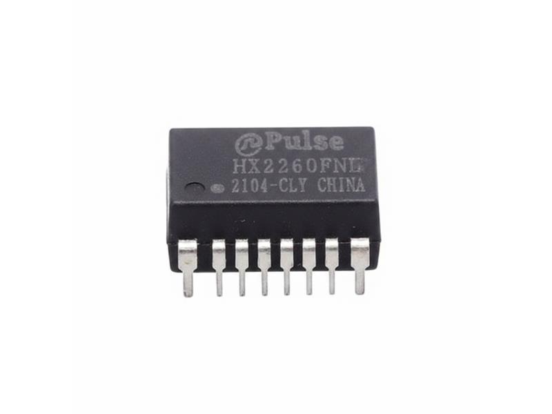 PULSE ELECTRONICS HX2260FNLT