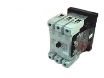 EEC AEG LS77AO