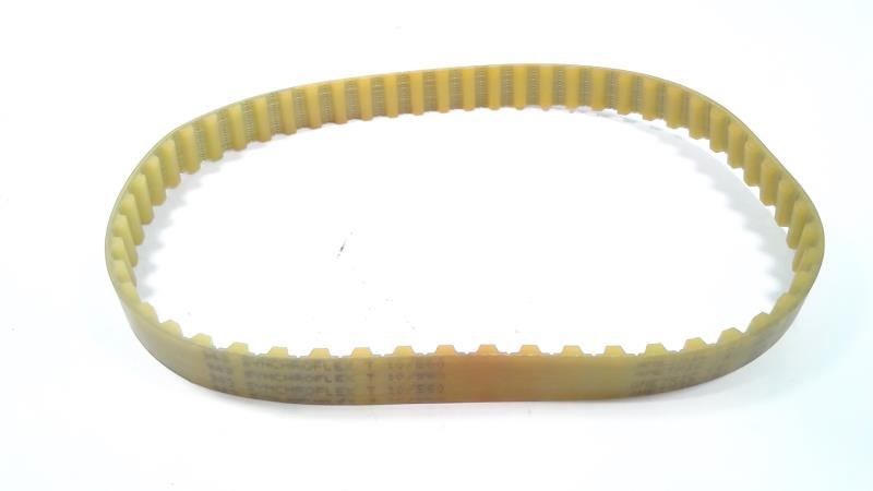 CONTINENTAL AG 16 T10/560