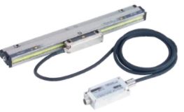 MITUTOYO AT553-500-539-769-10