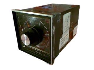 232-0522-1100 by DANAHER CONTROLS