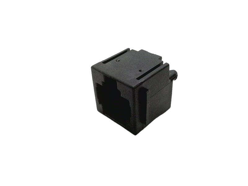 TE CONNECTIVITY 5520259-4