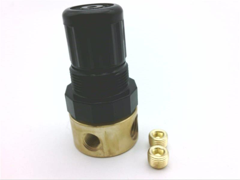 NORGREN R06-221-NNKA