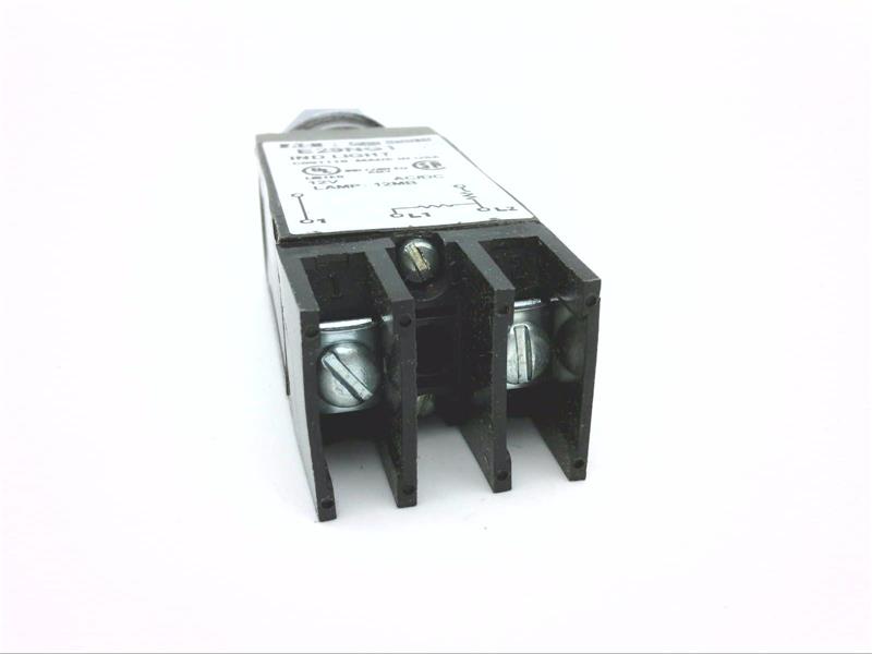 EATON CORPORATION E29NG1