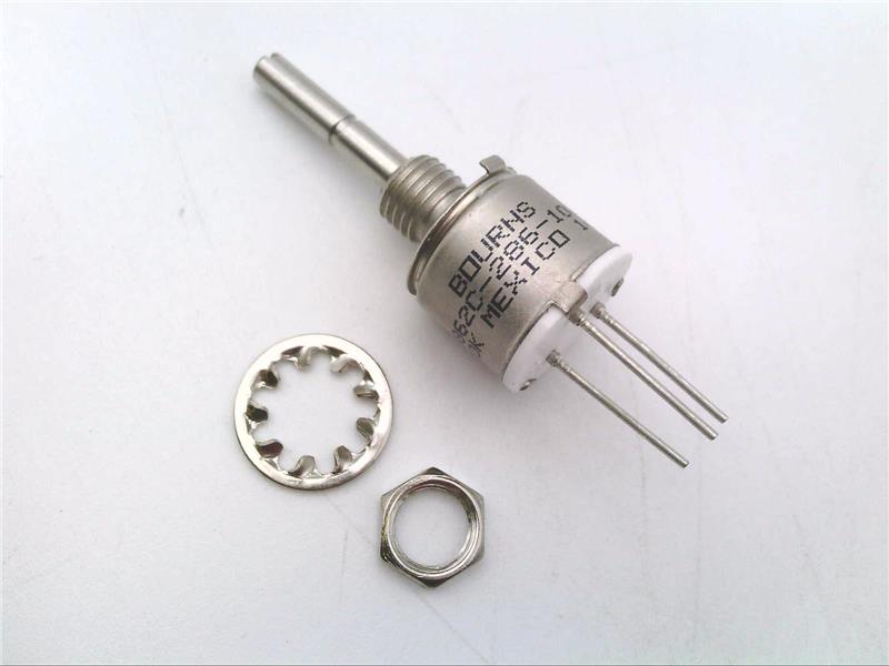 BOURNS 3862C-286-103A