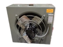 MODINE HSB-86S01