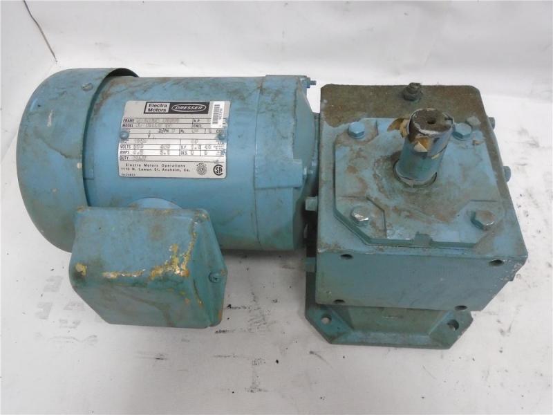 4E-37567-WG by INGERSOLL RAND