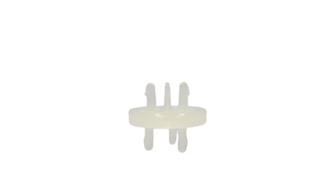 PALL CORPORATION T11093030