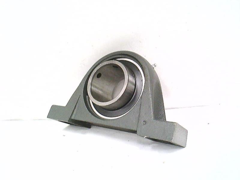SKF SYJ-70-TF