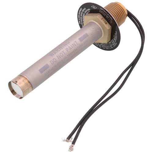 KIDDE-FENWAL, LLC 12-E27120-000-05