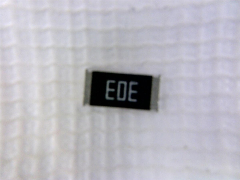 GENERIC R30K1W5SM2512