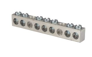 NSI INDUSTRIES 4-14-937