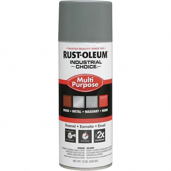 RUSTOLEUM 1688830
