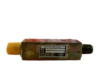 MICROPHASE CORP LTS175