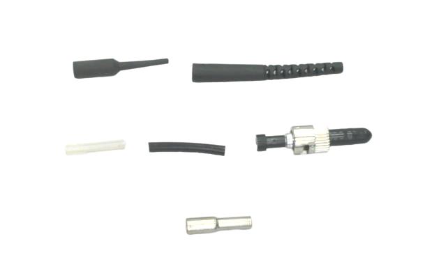 TE CONNECTIVITY 492642-1