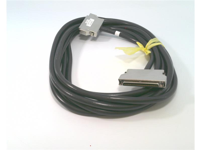 FANUC A05B-2690-K431