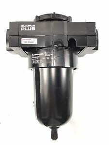 NORGREN F68G-NNN-AR1