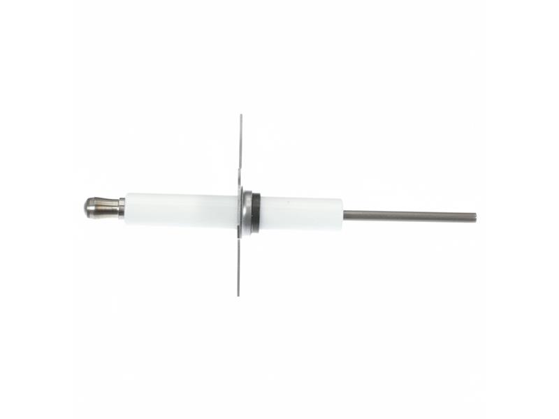 1184082 by INTERNATIONAL COMFORT PRODUCTS