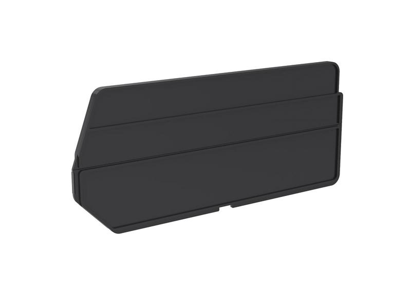 MYERS INDUSTRIES INC 40230